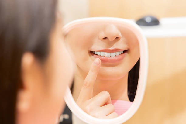 Affordable Teeth Whitening solutions in Paul, ID