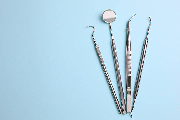 Top rated local Dental specialists in Paul, ID